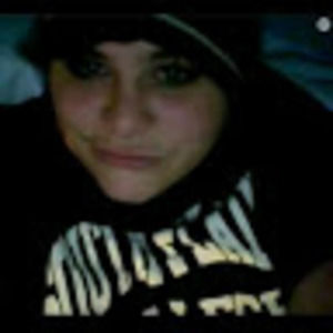 Meet your Posher, Mandi